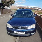 Callum Glover - Facebook
