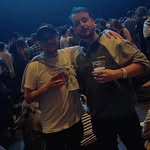 callum glover - @callum_glover - Instagram
