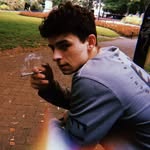 Callum Glover - @callum.glover - Instagram
