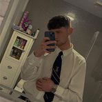Callum Glover - Facebook