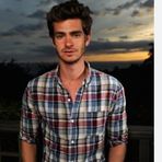 Callum Glover - Facebook