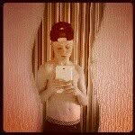 Callum Glover - @callumglover1679 - Instagram