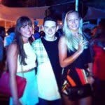 Callum Glover - @callum_glover97 - Instagram