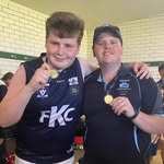 Callum Glover - @cowglover69 - Instagram