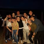 Callum Glover - @callum.glover10 - Instagram