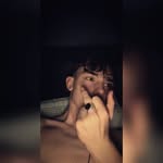Callum Glover - @callum_.wys_ - Instagram