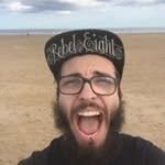 Callum Glover - @lallfthend - Instagram