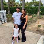 Callum Glover - Facebook