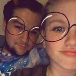 Callum Glover - @callum.glover.96 - Instagram