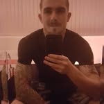 Callum Glover - @callum.glover.97 - Instagram