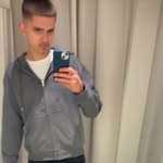 callum Glover - @c.glxver_09 - Instagram