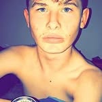 Callum Glover - @gbox_lad - Instagram