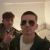 Callum Glover - @callumglover941 - TikTok