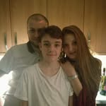 Callum Glover - @callumglover124 - Instagram