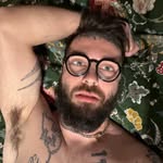 Callum Glover - @callumandstuff - Instagram