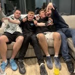 Callum Glover - @c.allum.g_ - Instagram