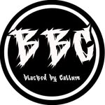 Callum Glover - @blackedbycallum - Instagram