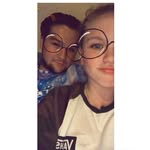 Callum Glover - @callum.glover.94214 - Instagram
