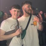 Callum Glover - Facebook