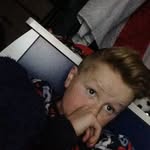 Callum Glover - @c.a.l.l.u.m.__ - Instagram