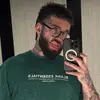 Callum Glover - @darkdaystattooer - TikTok