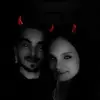 Callum Glover - @callum.glover7 - TikTok