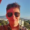 Callum Glover - @callum.glover8 - TikTok