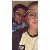 Callum Glover - @callumglover8 - TikTok