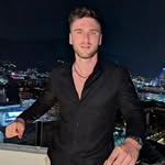 Callum Glover - @_callumglover - Instagram