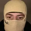 Callum Glover - @callumgloverx - TikTok