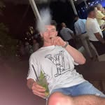 Callum Glover - @callum.glover.360 - Instagram