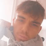 Callum Glover - @xcallum_privatex - Instagram