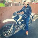 Callum Glover - @c.glover18 - Instagram