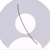 Callum Glover - @callumglover7 - TikTok
