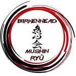 Callum_Glover_Mushin_Kai - @birkenheadmushinkai_ - Instagram