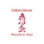 Callum Glover Mushin Kai Martial Arts &amp; Fitness - Facebook