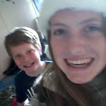 Callum Richard Glover - @callumrglover - Instagram