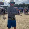 callum.glover - @callum.glover - TikTok