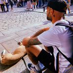 Calum Glover - Facebook