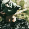 Glovercallum - @glovercallum - TikTok