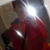 Callum Goodman845 - @callumgoodman7 - TikTok