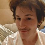 Callum Goodman - Facebook