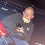 Callum Goodman - @callum.goodman.568 - Instagram