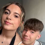 Callum Goodman - @goodman.callum - Instagram