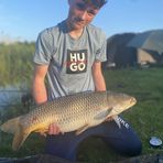 Callum Goodman - Facebook