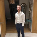 Callum Goodman - Facebook