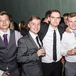 Callum Goodman - @callum.goodman1 - Instagram