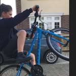 Callum Goodman - @cdog87654 - Instagram