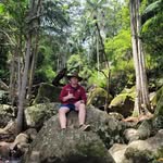 Callum Goodman - @callumdg03 - Instagram