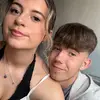 Callum Goodman - @callumgoodman06 - TikTok